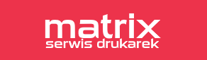 mobile-logo