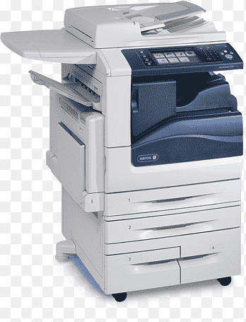 png-clipart-copier-multi-function-printer-xerox-ricoh-printer-angle-electronics-thumbnail png-clipart-copier-multi-function-printer-xerox-ricoh-printer-angle-electronics-thumbnail